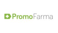 PromoFarma