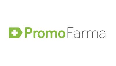 PromoFarma