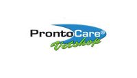 Prontocare Vetshop