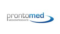 Prontomed