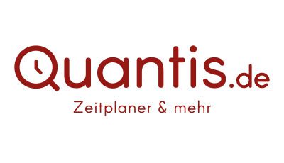 Quantis