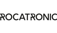 Rocatronic