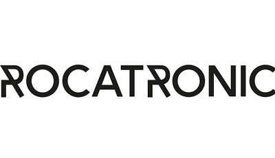 Rocatronic