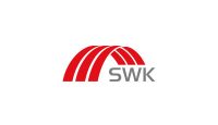 SWK Direkt