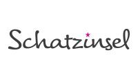 Schatzinsel Schmuck