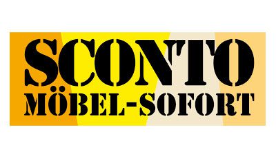 Sconto