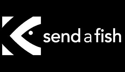 Send a fish