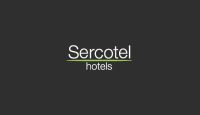 Sercotel Rabattcode