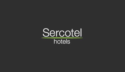 Sercotel