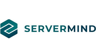 Servermind