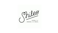Shileo