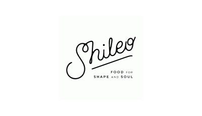 Shileo