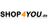Shop4you