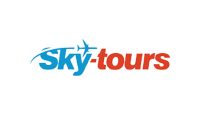 Skytours