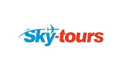 Skytours