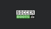 Soccerboots