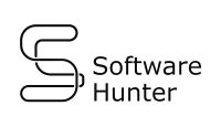 Softwarehunter