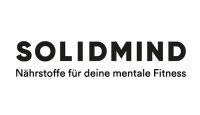 Solidmind