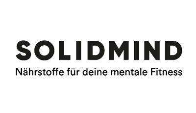 Solidmind