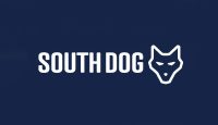 SouthDog
