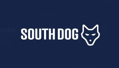 SouthDog
