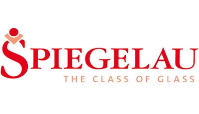 Spiegelau