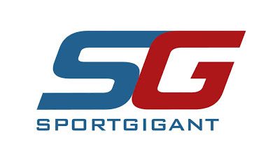 Sportgigant