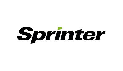 Sprinter