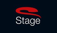 Stage Entertainment