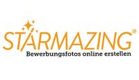 Starmazing