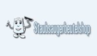Staubsaugerbeutelshop