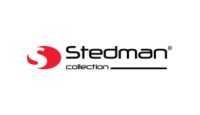 Stedman