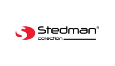 Stedman