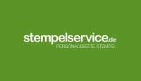 Stempelservice