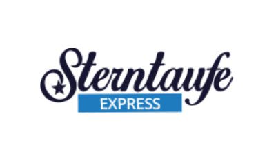Sterntaufe