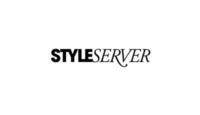 Styleserver