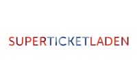 SuperTicketLaden Rabattcode