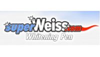 SuperWeiss