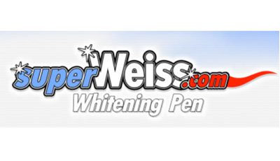 SuperWeiss