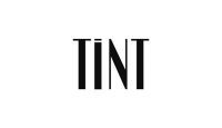 TINT