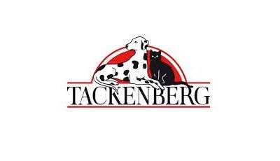 Tackenberg