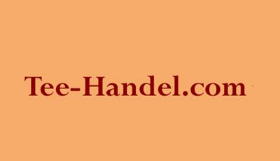 Tee Handel