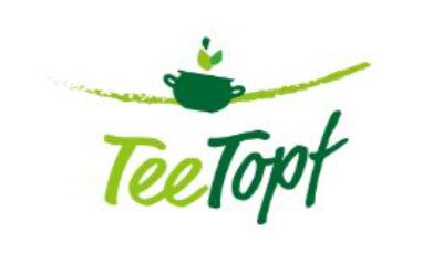 Tee Topf