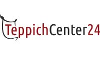 Teppichcenter24