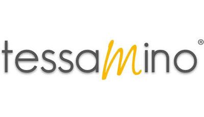 Tessamino