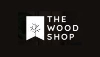 The Wood Shop