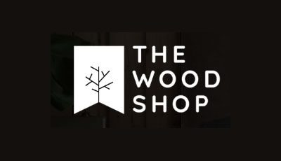 The Wood Shop