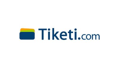 Tiketi.com