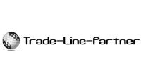 Trade-Line-Partner