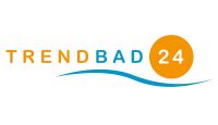 Trendbad24
